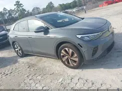 1V2CMPE88PC021078 2023 VOLKSWAGEN ID.4