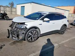 1V2CMPE88PC021534 2023 VOLKSWAGEN ID.4