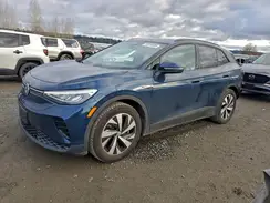 1V2CMPE88PC022280 2023 VOLKSWAGEN ID.4