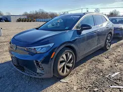 1V2CMPE88PC025115 2023 VOLKSWAGEN ID.4