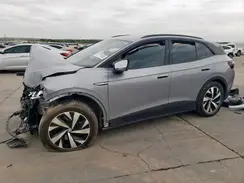 1V2CMPE88PC026779 2023 VOLKSWAGEN ID.4