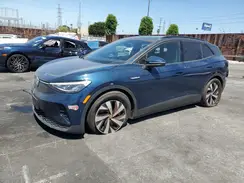 1V2CMPE88PC027866 2023 VOLKSWAGEN ID.4