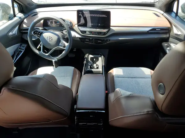 1V2CMPE88PC027866 2023 VOLKSWAGEN ID.4 - Image 8