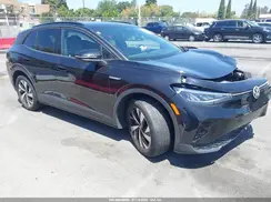 1V2CMPE88PC028385 2023 VOLKSWAGEN ID.4