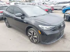 1V2CMPE88PC033621 2023 VOLKSWAGEN ID.4