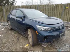 1V2CMPE89PC022871 2023 VOLKSWAGEN ID.4