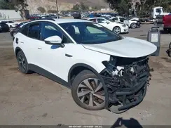 1V2CMPE89PC027990 2023 VOLKSWAGEN ID.4