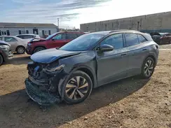 1V2CMPE89PC029416 2023 VOLKSWAGEN ID.4