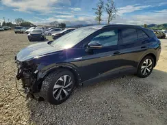 1V2CMPE89PC029822 2023 VOLKSWAGEN ID.4