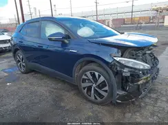 1V2CMPE89PC030291 2023 VOLKSWAGEN ID.4
