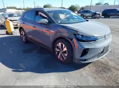 1V2CMPE89PC050699 2023 VOLKSWAGEN ID.4