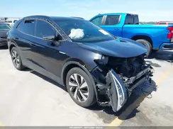 1V2CMPE8XPC010633 2023 VOLKSWAGEN ID.4