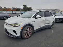 1V2CMPE8XPC011135 2023 VOLKSWAGEN ID.4