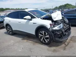 1V2CMPE8XPC011989 2023 VOLKSWAGEN ID.4