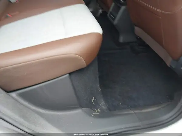 1V2CMPE8XPC011989 2023 VOLKSWAGEN ID.4 - Image 8