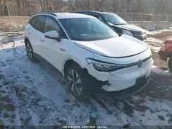 1V2CMPE8XPC016903 2023 VOLKSWAGEN ID.4