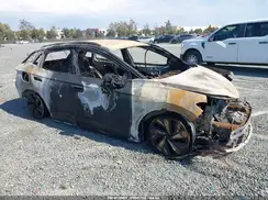 1V2CMPE8XPC018635 2023 VOLKSWAGEN ID.4