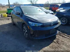 1V2CMPE8XPC018893 2023 VOLKSWAGEN ID.4