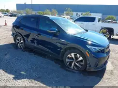 1V2CMPE8XPC022796 2023 VOLKSWAGEN ID.4