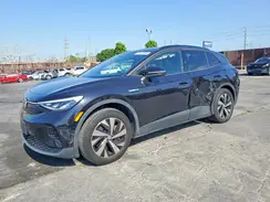 1V2CMPE8XPC025567 2023 VOLKSWAGEN ID.4