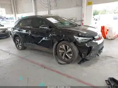1V2CMPE8XPC030722 2023 VOLKSWAGEN ID.4