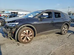 1V2CMPE8XPC042790 2023 VOLKSWAGEN ID.4