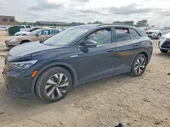 1V2CMPE8XPC042904 2023 VOLKSWAGEN ID.4