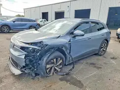 1V2CMPE8XPC054132 2023 VOLKSWAGEN ID.4