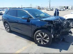 1V2CMPE8XPC055037 2023 VOLKSWAGEN ID.4