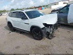 1V2CN2CA2TC545083 2026 VOLKSWAGEN ATLAS