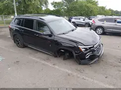 1V2CN2CA9TC503459 2026 VOLKSWAGEN ATLAS