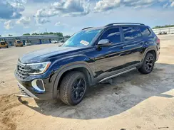 1V2CN2CAXTC503163 2026 VOLKSWAGEN ATLAS