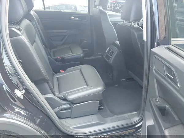 1V2CP2CA3JC556617 2018 VOLKSWAGEN ATLAS - Image 8