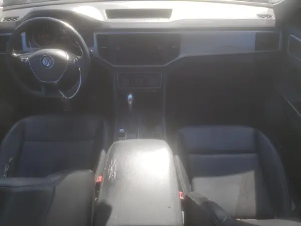 1V2CP2CA3JC596938 2018 VOLKSWAGEN ATLAS - Image 8