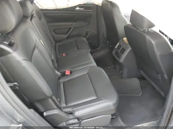 1V2CP2CA6JC593094 2018 VOLKSWAGEN ATLAS - Image 8