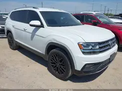 1V2CP2CA6JC595282 2018 VOLKSWAGEN ATLAS