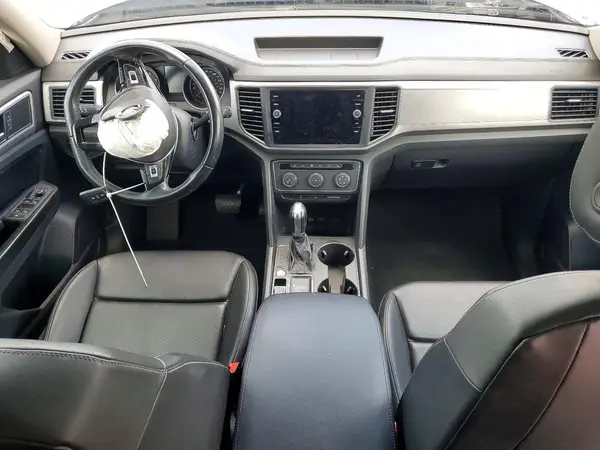 1V2CP2CA6JC595878 2018 VOLKSWAGEN ATLAS - Image 8