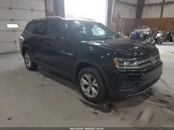 1V2CP2CA8JC593985 2018 VOLKSWAGEN ATLAS