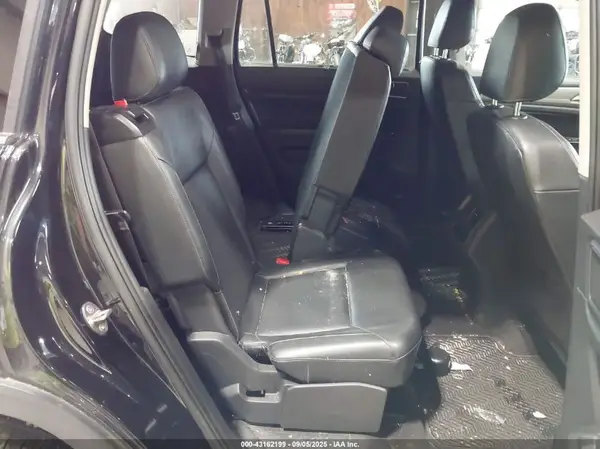 1V2CP2CA8JC593985 2018 VOLKSWAGEN ATLAS - Image 8