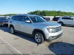 1V2CP2CA8JC594571 2018 VOLKSWAGEN ATLAS