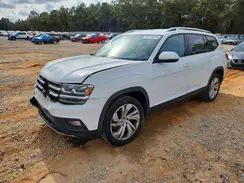 1V2CP2CA8JC597471 2018 VOLKSWAGEN ATLAS