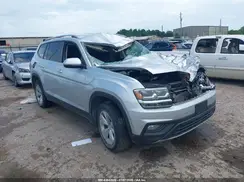 1V2CP2CA9JC595664 2018 VOLKSWAGEN ATLAS
