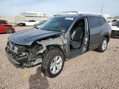 1V2CP2CA9JC599228 2018 VOLKSWAGEN ATLAS