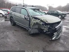 1V2CR2CA0RC544754 2024 VOLKSWAGEN ATLAS