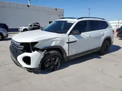 1V2CR2CA0RC570500 2024 VOLKSWAGEN ATLAS