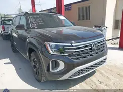 1V2CR2CA0RC582324 2024 VOLKSWAGEN ATLAS