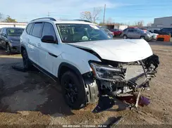 1V2CR2CA0RC601261 2024 VOLKSWAGEN ATLAS
