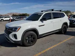 1V2CR2CA1RC539160 2024 VOLKSWAGEN ATLAS