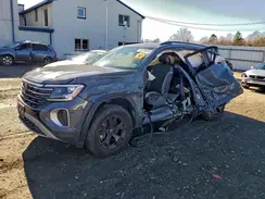 1V2CR2CA1RC573650 2024 VOLKSWAGEN ATLAS