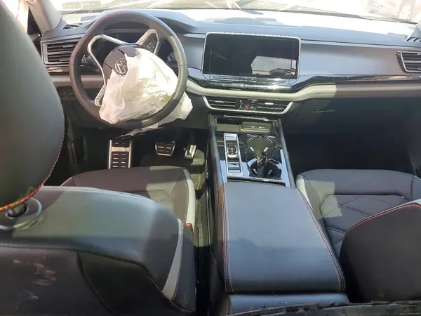 1V2CR2CA2RC546182 2024 VOLKSWAGEN ATLAS - Image 8